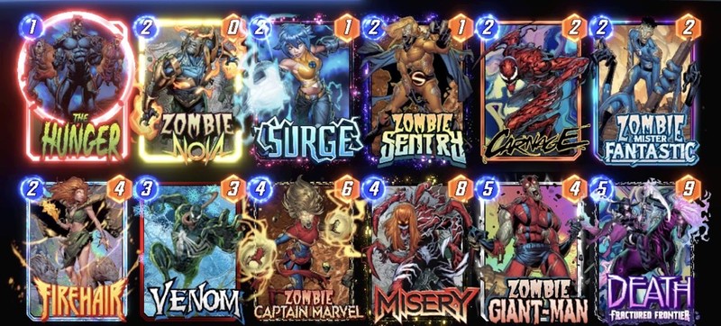 Deck Thumbnail
