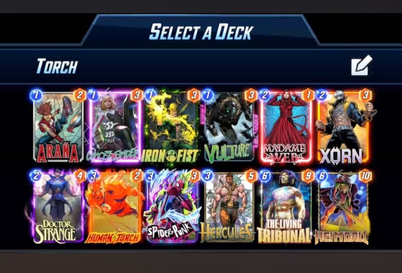 Deck Thumbnail