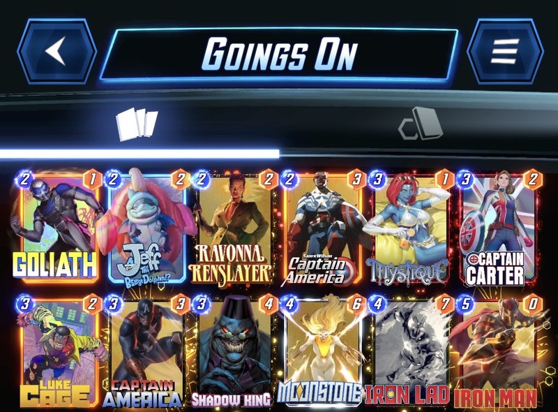 Deck Thumbnail