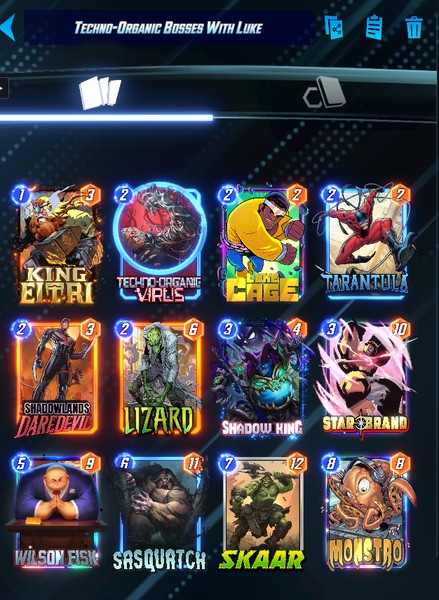 Deck Thumbnail