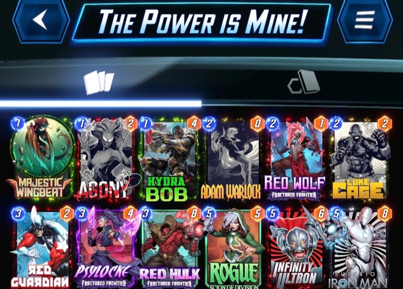 Deck Thumbnail