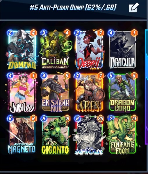 Deck Thumbnail