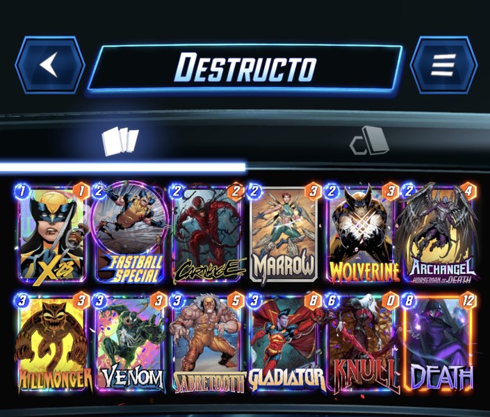 Deck Thumbnail