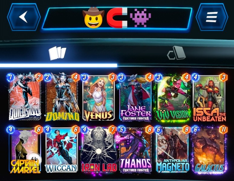 Deck Thumbnail