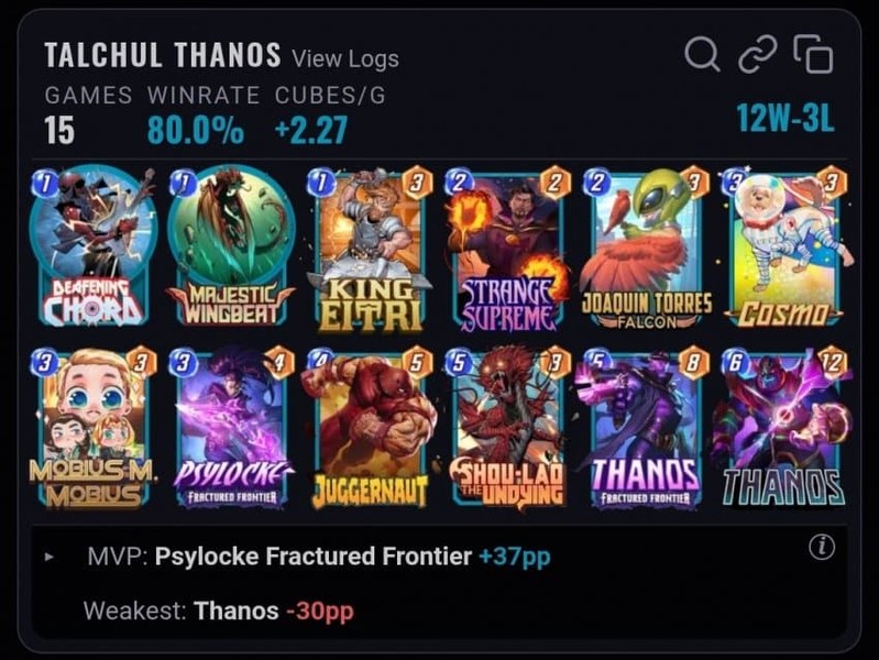 Deck Thumbnail