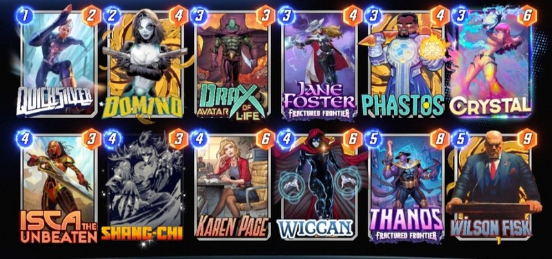 Deck Thumbnail