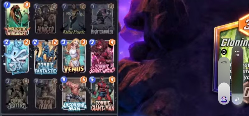 Deck Thumbnail