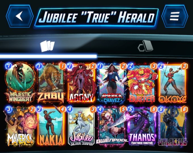 Deck Thumbnail