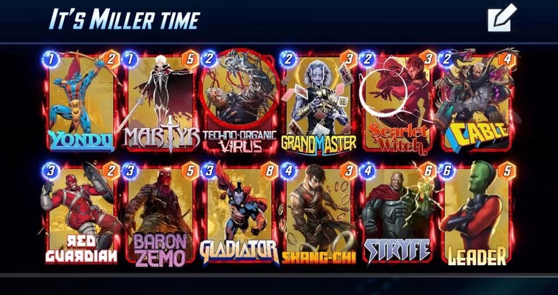 Deck Thumbnail