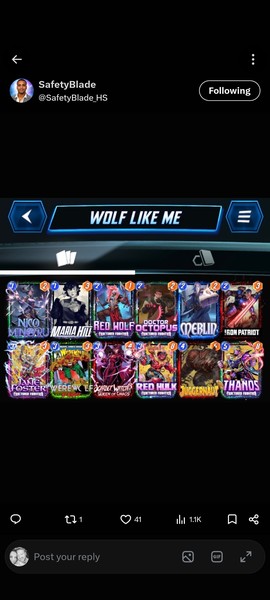 Deck Thumbnail