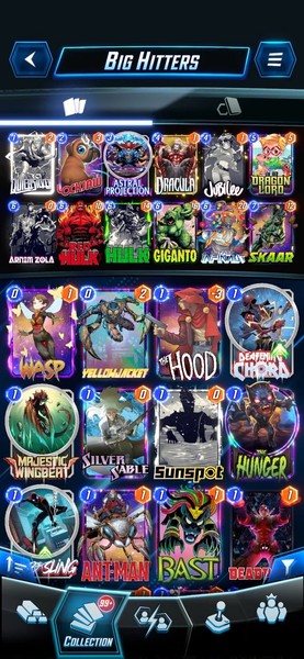 Deck Thumbnail
