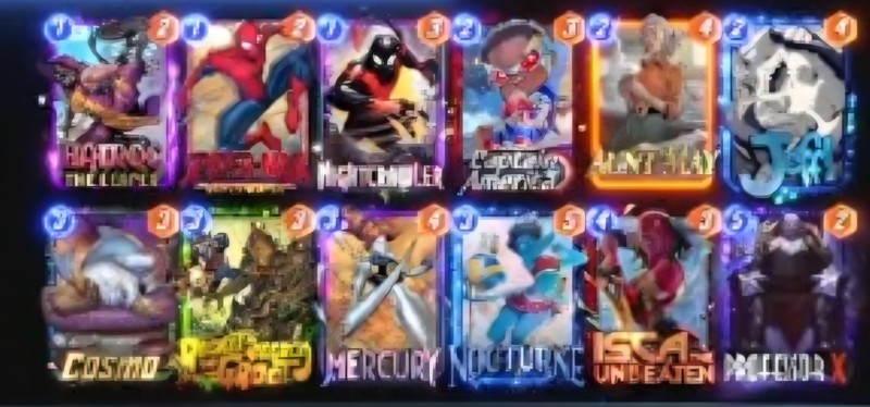 Deck Thumbnail
