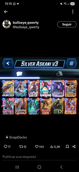 Deck Thumbnail