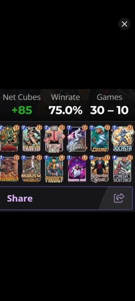 Deck Thumbnail