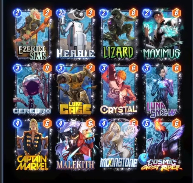 Deck Thumbnail