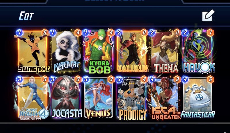Deck Thumbnail
