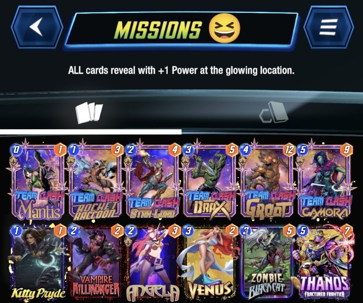 Deck Thumbnail