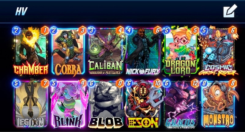 Deck Thumbnail