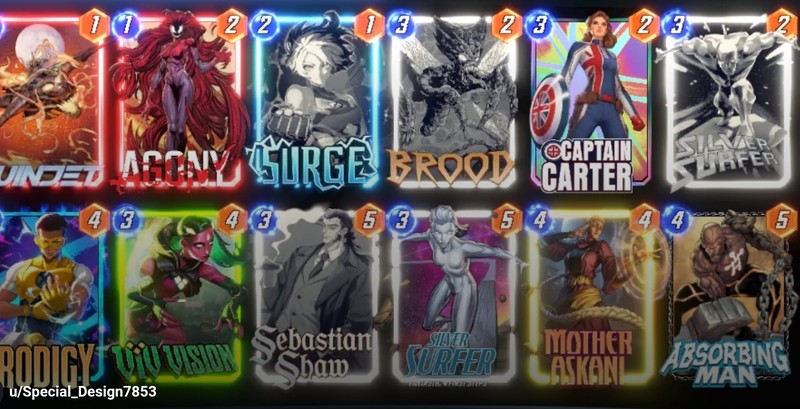 Deck Thumbnail
