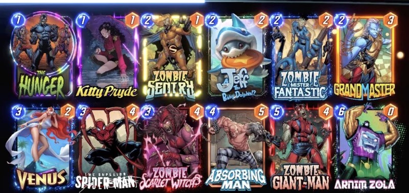 Deck Thumbnail