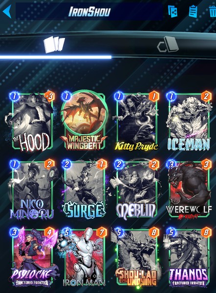 Deck Thumbnail