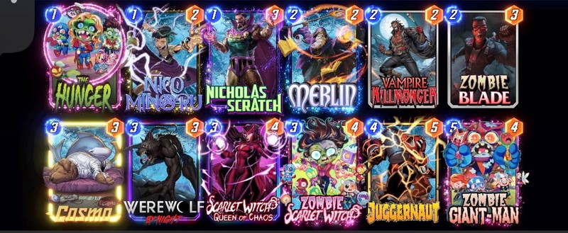 Deck Thumbnail