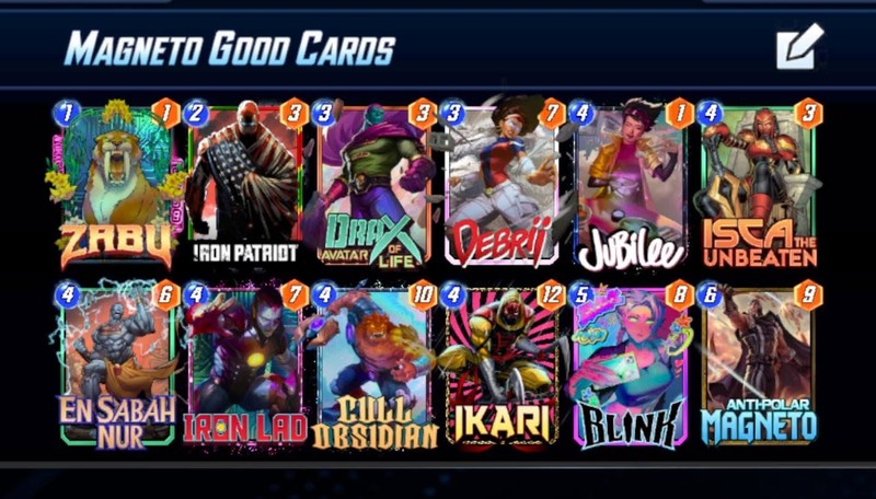 Deck Thumbnail