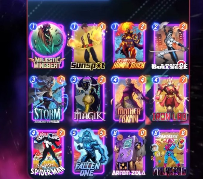 Deck Thumbnail