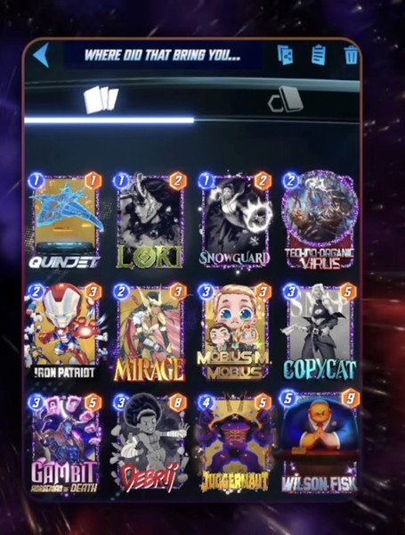 Deck Thumbnail