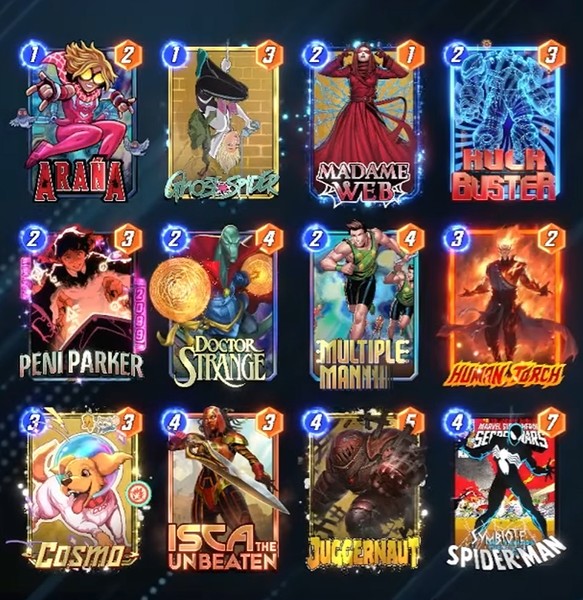 Deck Thumbnail
