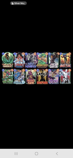 Deck Thumbnail