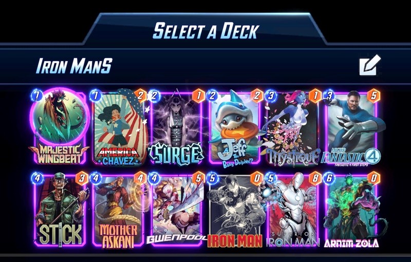 Deck Thumbnail