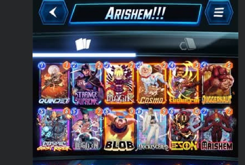 Deck Thumbnail