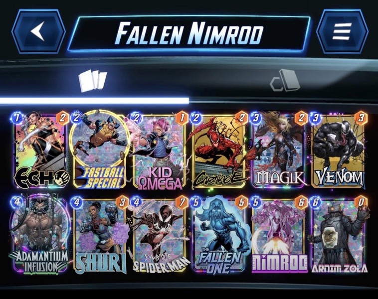 Deck Thumbnail