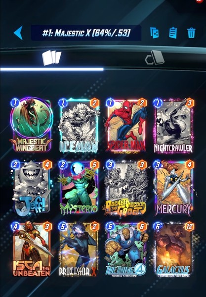 Deck Thumbnail