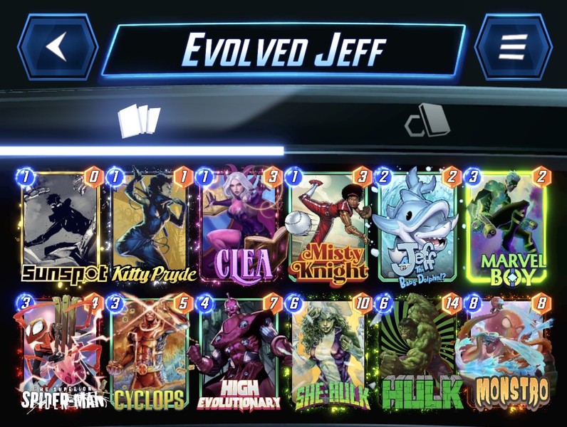 Deck Thumbnail