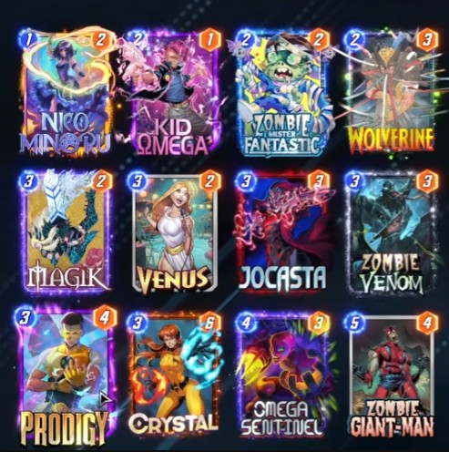 Deck Thumbnail