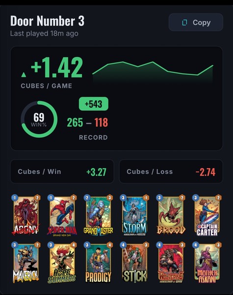 Deck Thumbnail