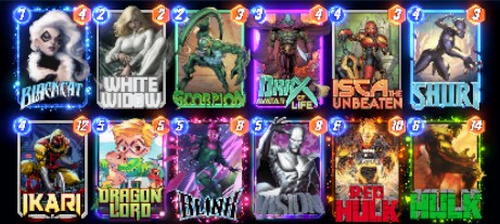 Deck Thumbnail