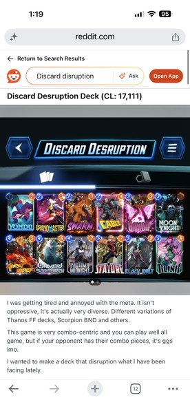 Deck Thumbnail