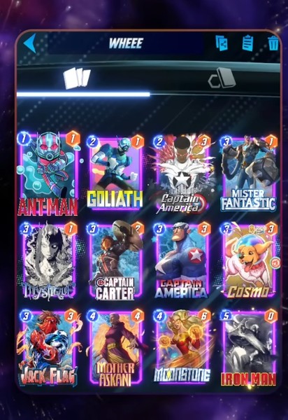 Deck Thumbnail