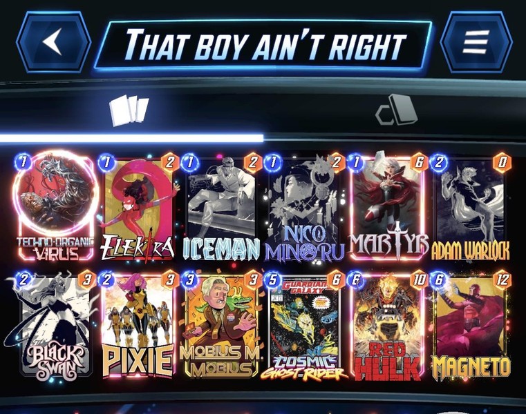 Deck Thumbnail