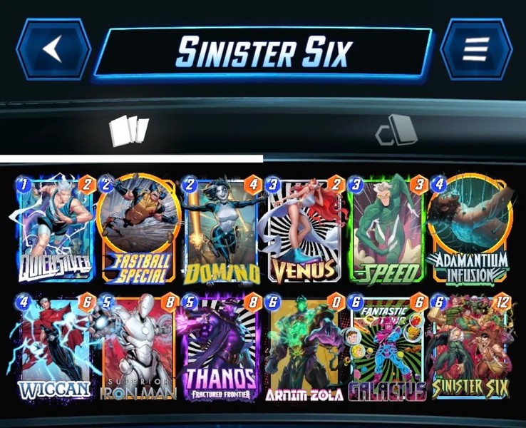 Deck Thumbnail