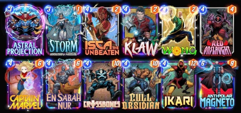 Deck Thumbnail