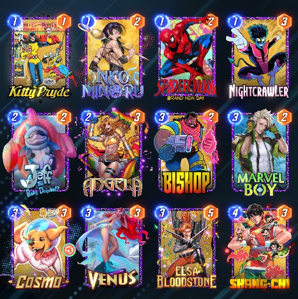 Deck Thumbnail