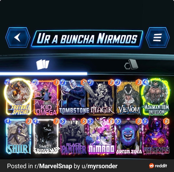 Deck Thumbnail