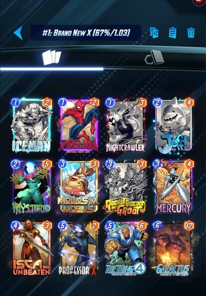 Deck Thumbnail