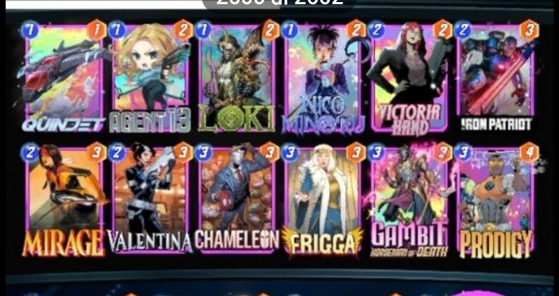 Deck Thumbnail