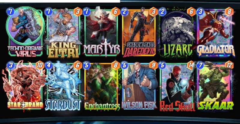 Deck Thumbnail