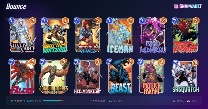 Deck Thumbnail